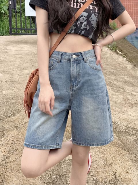 912b745bbdc89593c823f2b93f0dce7d