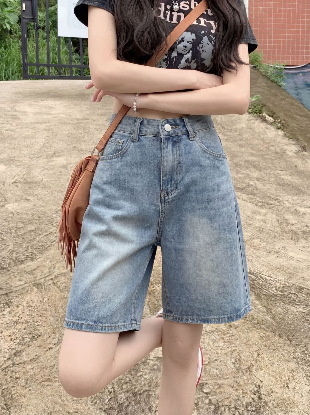 8c76030c00f6614a9db3ffc9aa414f23