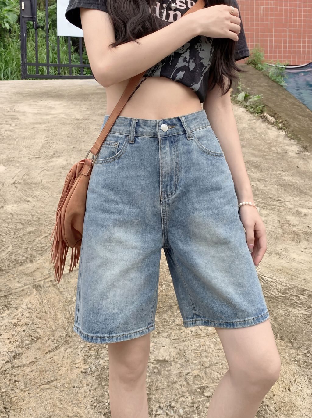 9ce713d5506c68f251cb989d12569eb9