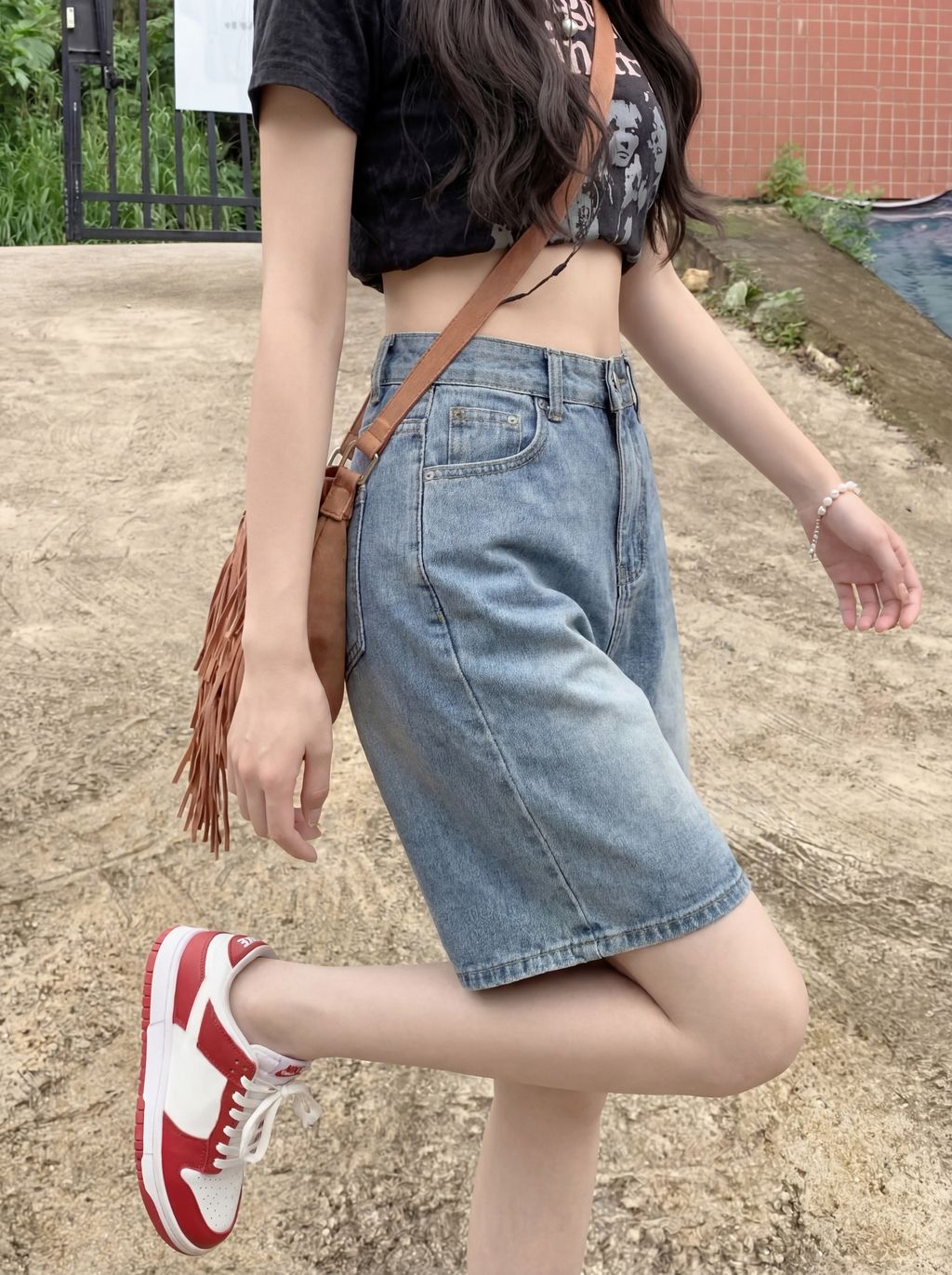 e17932a49a58a1dfb157e0cee30a150a