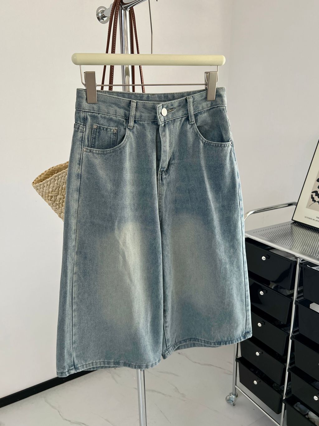 b247923337b250c604c299d510a24f3b