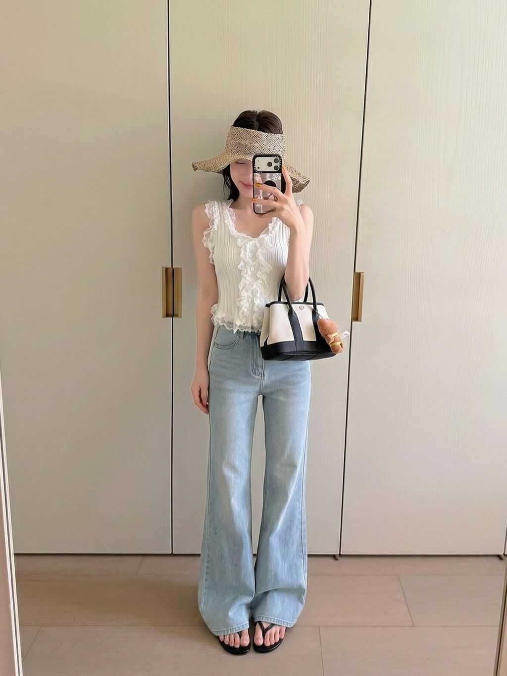 9f1885a1d8d88b660536ce2473e5b48b