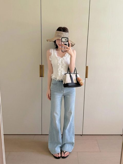 9f1885a1d8d88b660536ce2473e5b48b