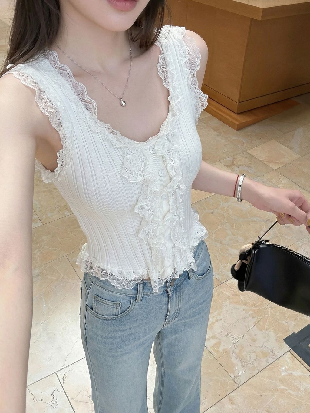 d052248ca93df8749b1901bf0671a1b0