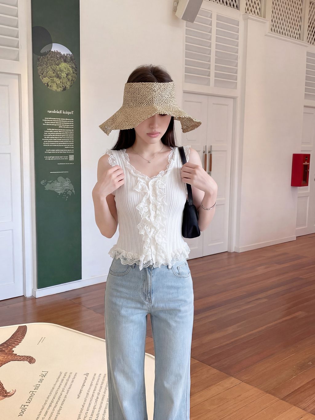 6f87e1dac8d1ddf5158016a300622f31