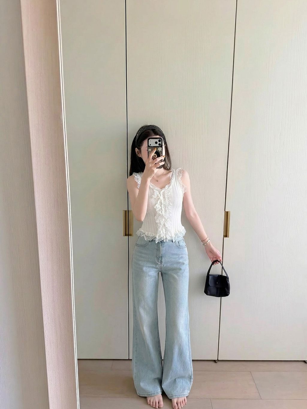 923b5e1a7892a5d72598fd96b3b30c75