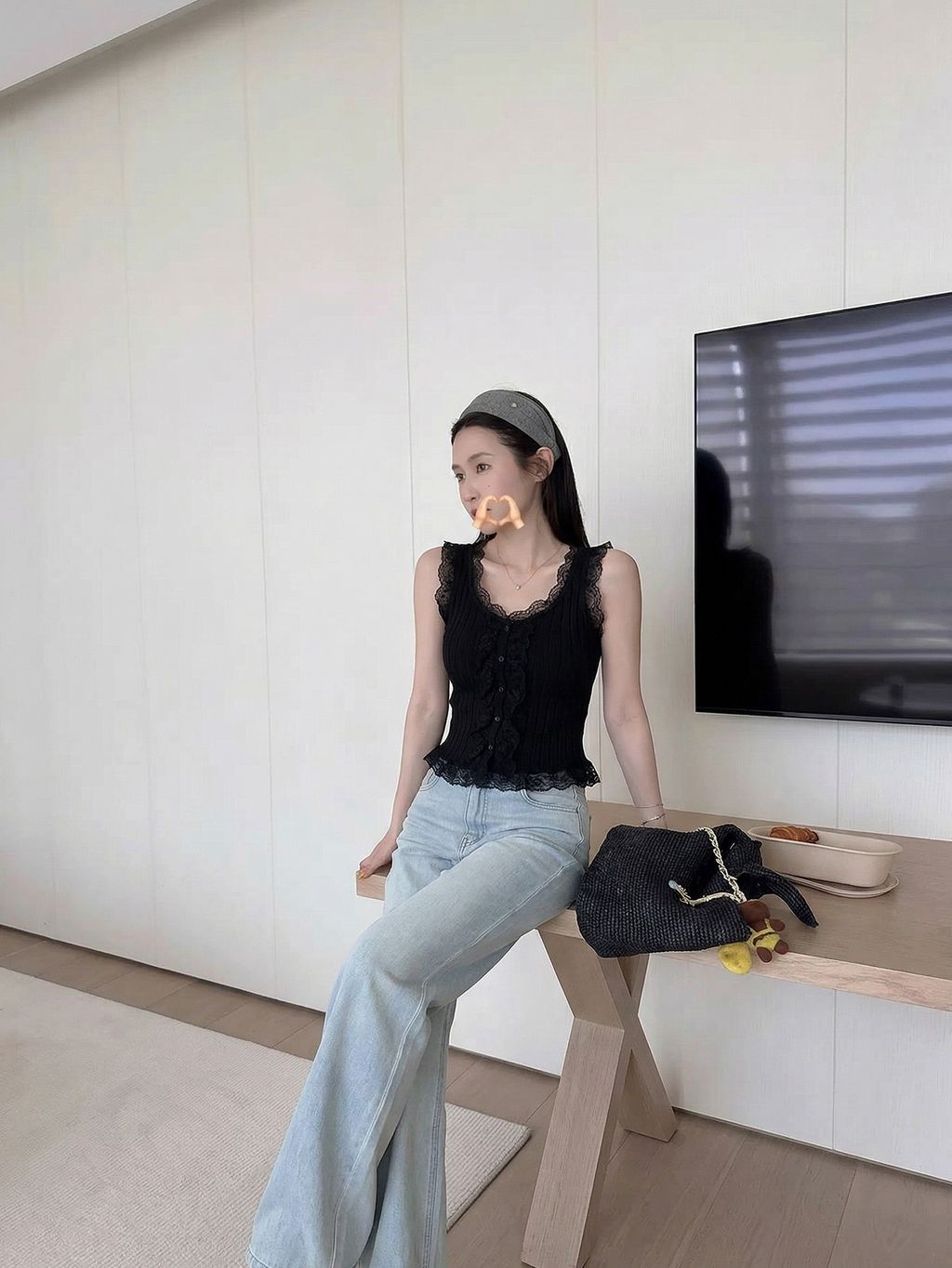 9d51cd7f82bc41c26ee35fd83c4d8e4e