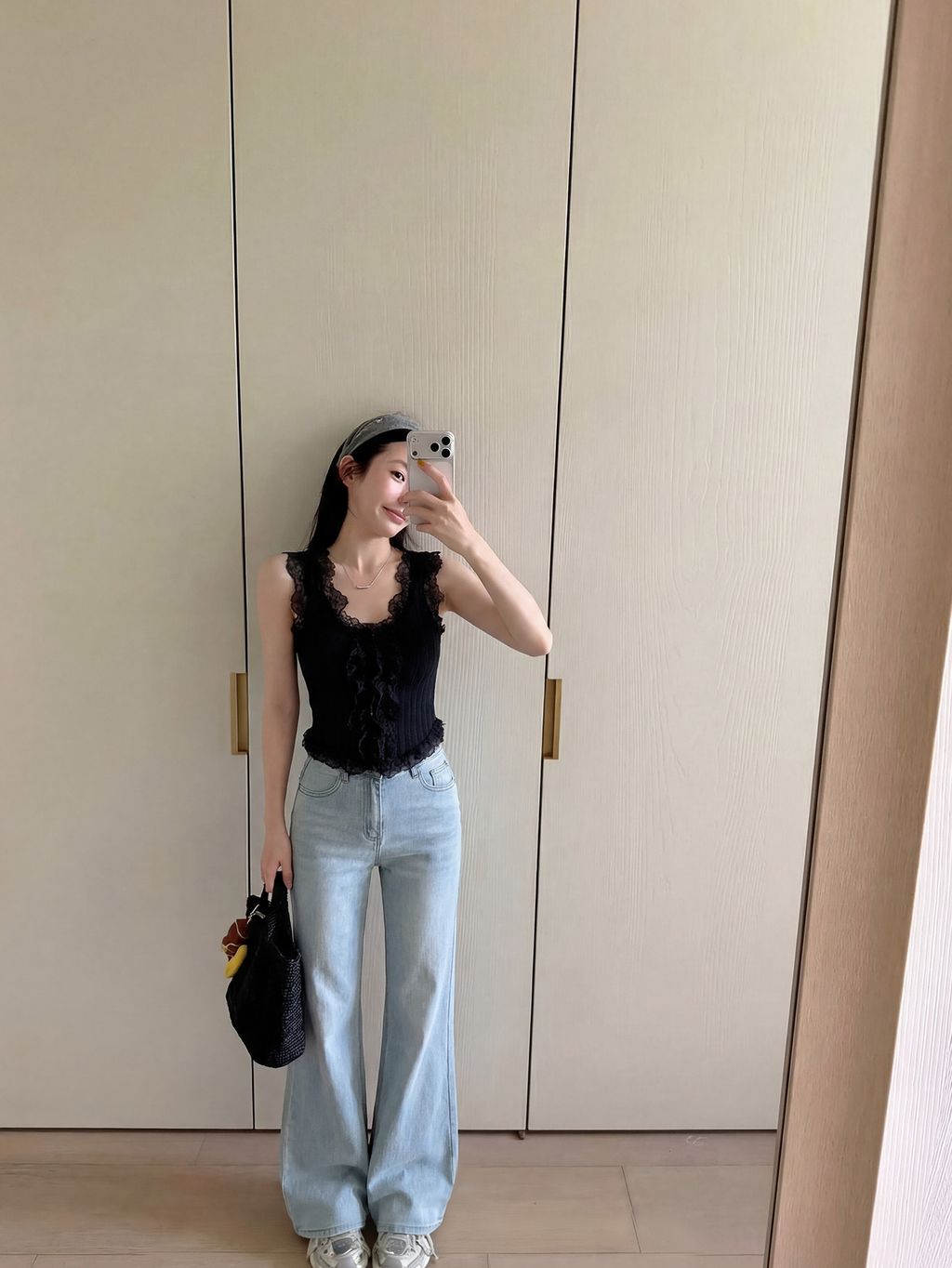 bc9969221fe13eeb17fc4df0346d89b1