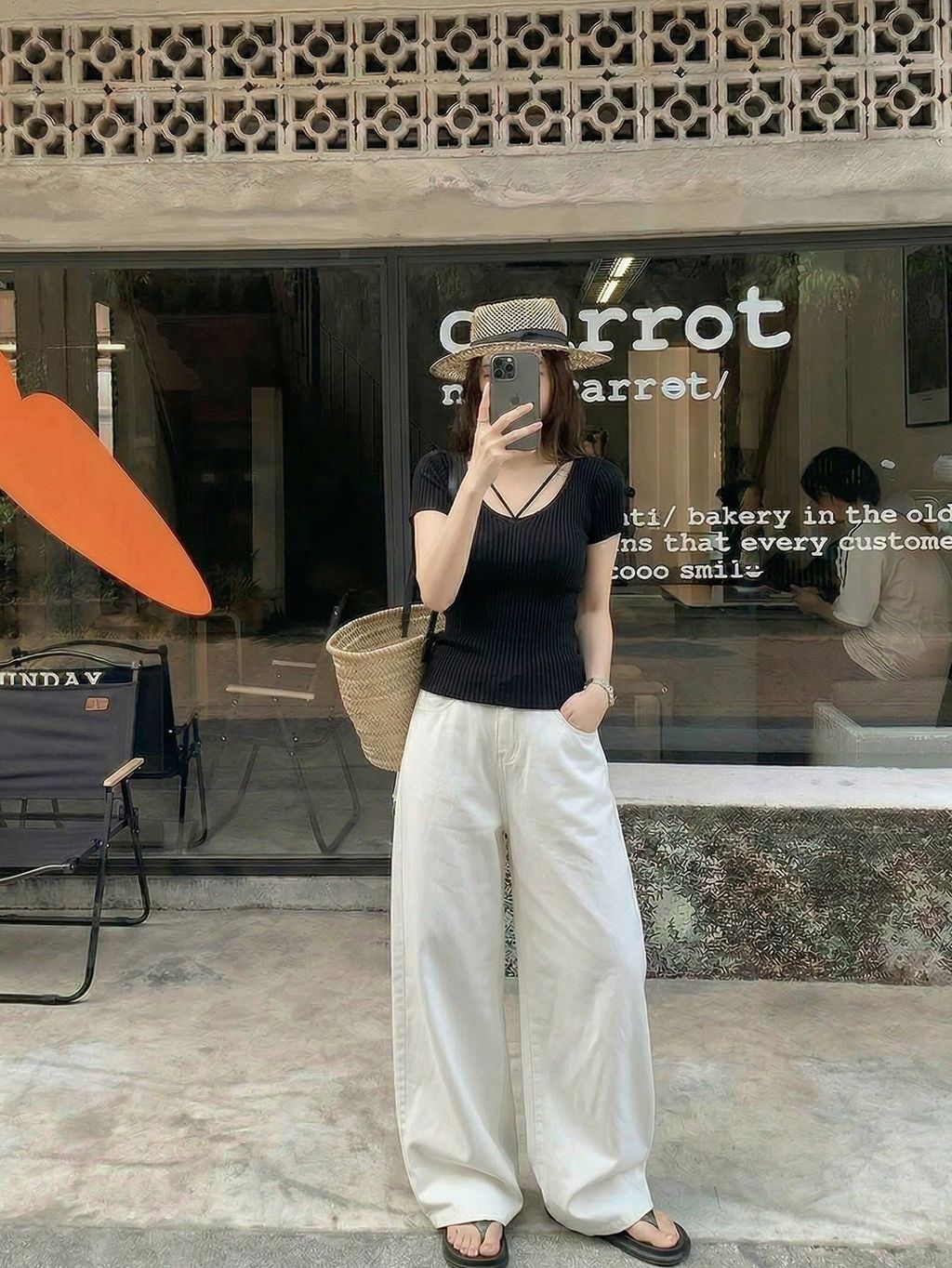 5ec05127ad9d10b3cd63ad661a31bf64