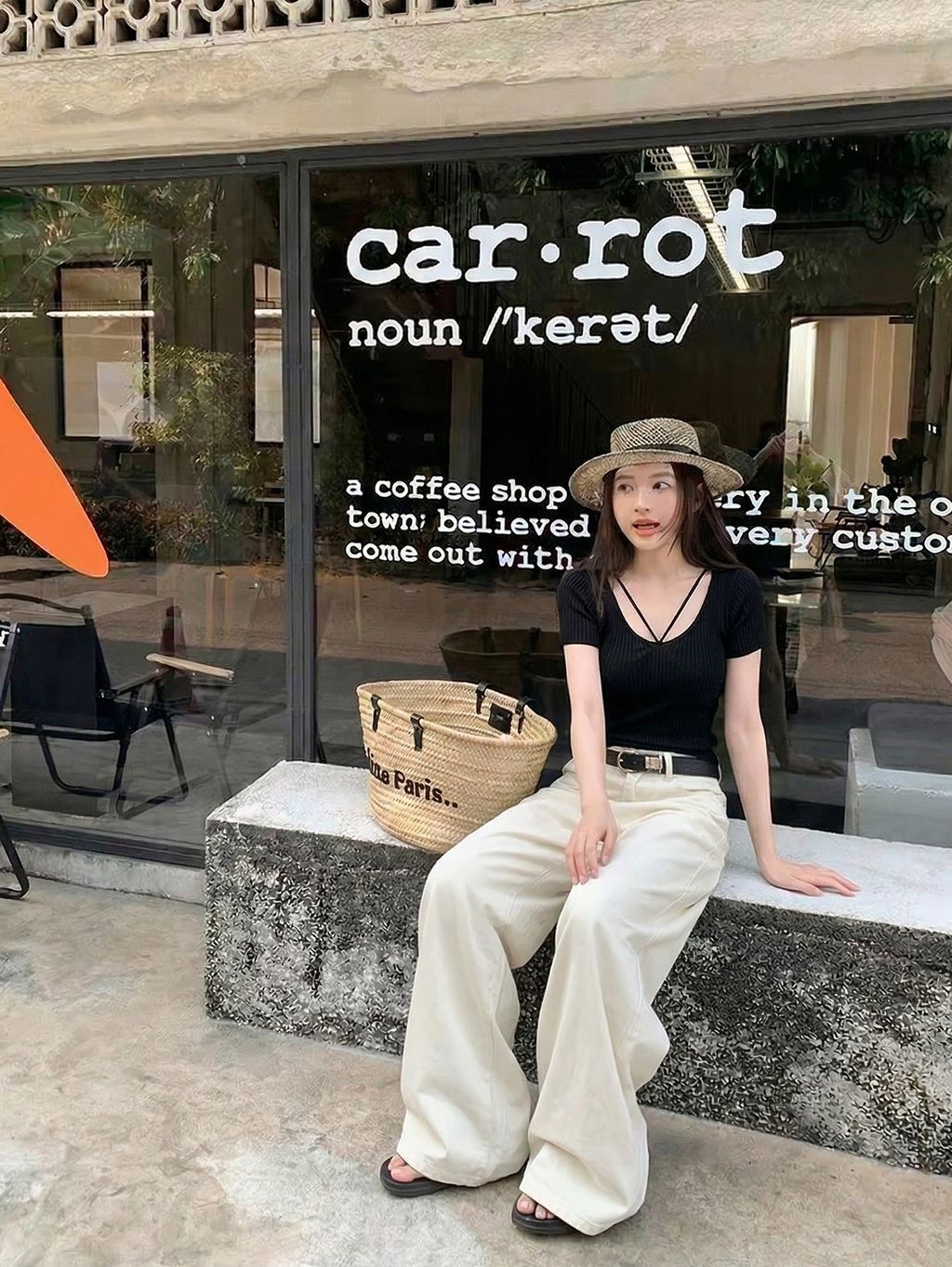 a1f6366f78ee4ffc0e969fd34fb1f8bf