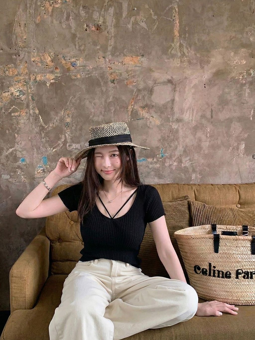 c54cec2aff3a615b83d0610aa8856948