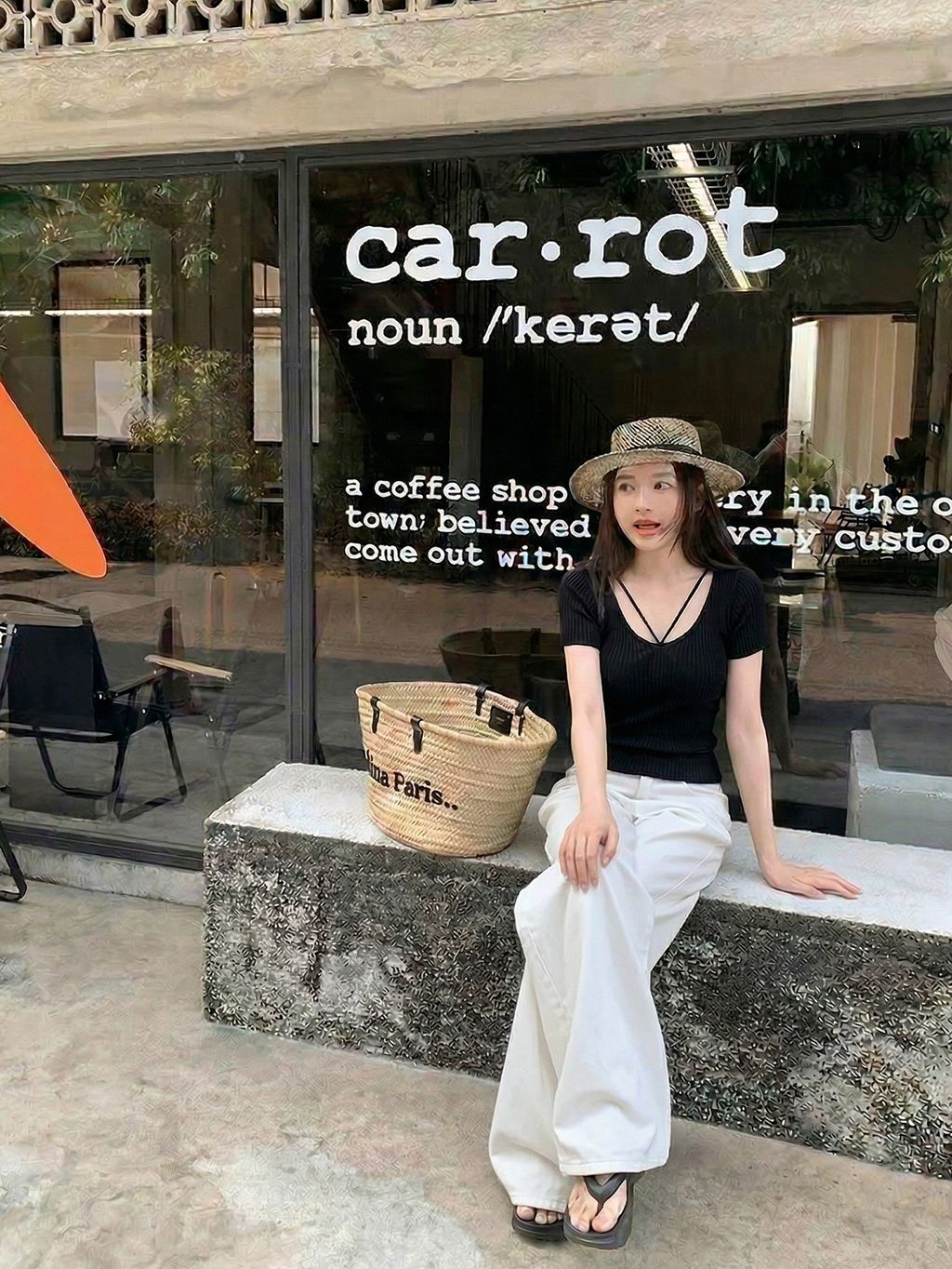 ad99e4eea3fd57407567037221561ae2