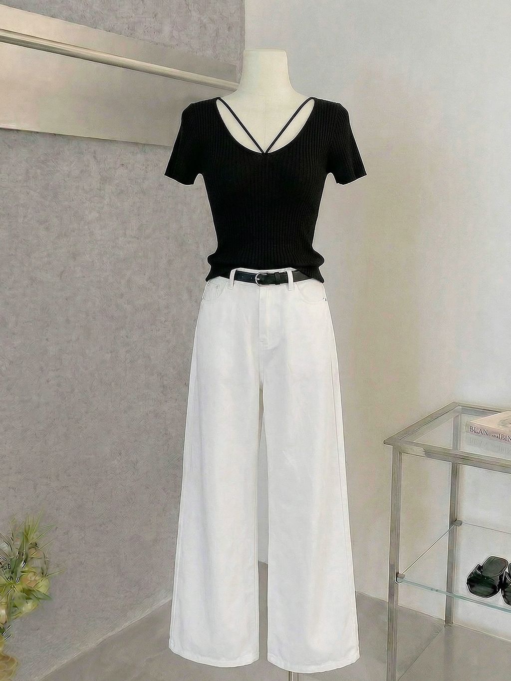 ac075fdc920ad97d3a2b11b52c5964d8