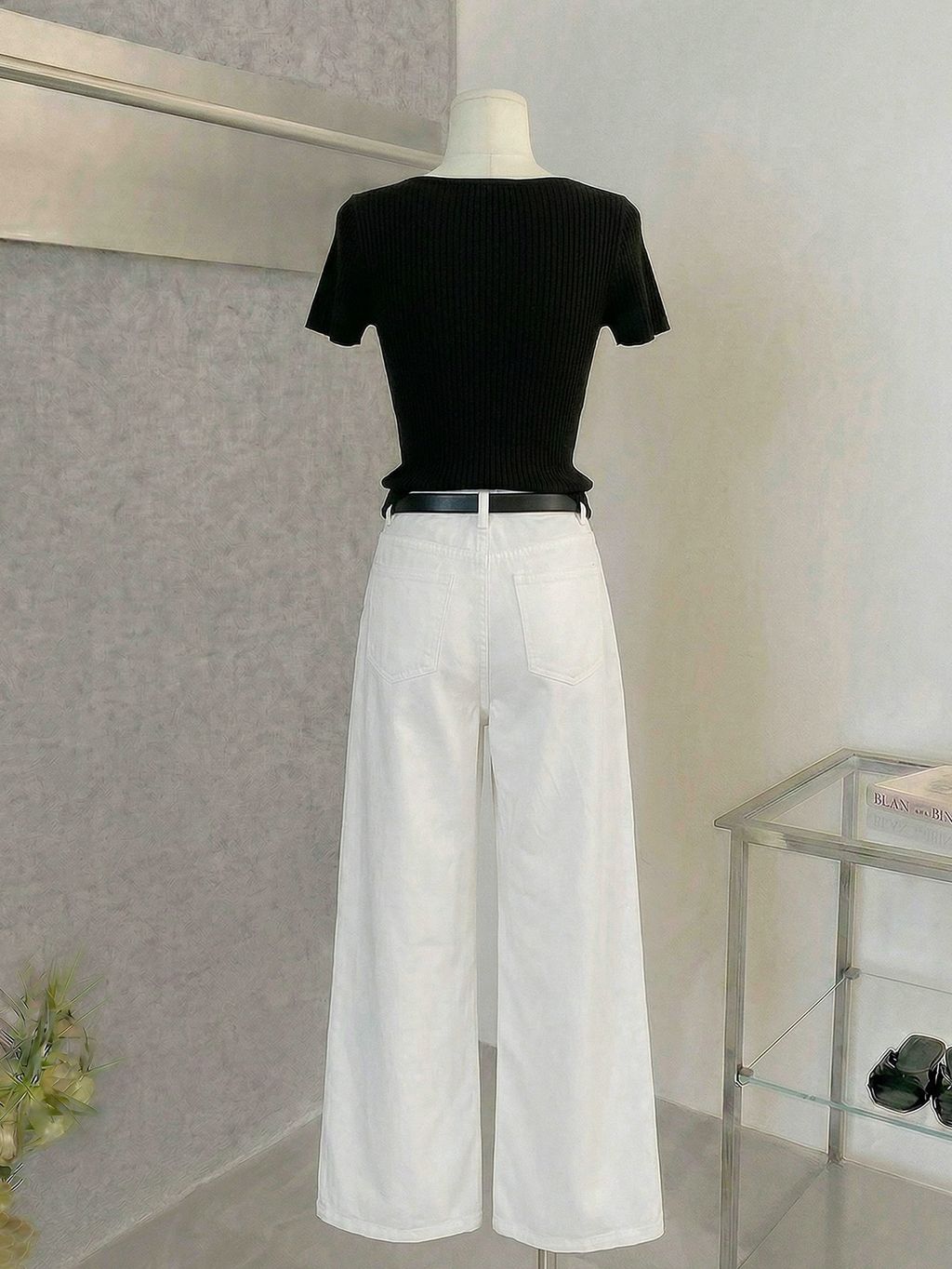 853c333363c4ca6da40ddcfe7db4d228