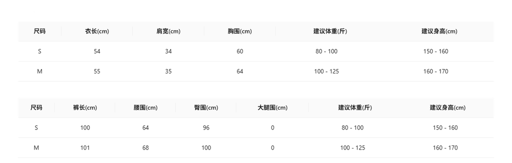 3de92aca1e3490c2ec38e73e48f6169e