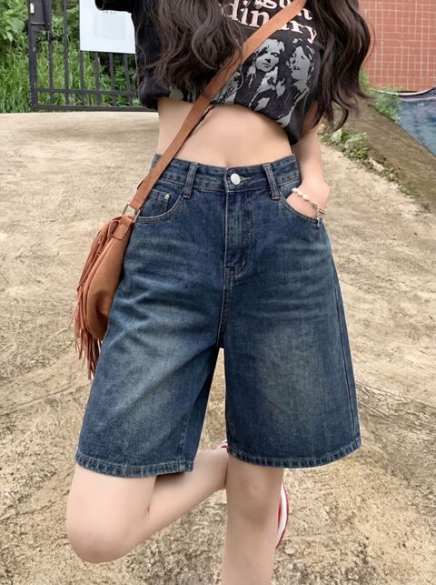 c27ae4a1777f4aa8140b9960ceb0b082