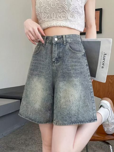 cb508677312e31ef189600b5a7fcb384