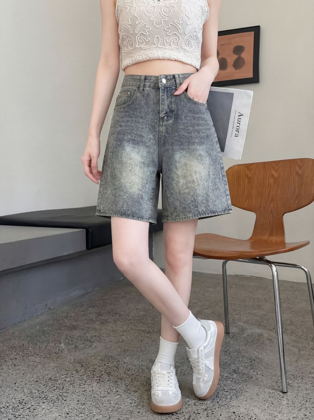 fe3da8ad9cd07981e96804d042a7947a