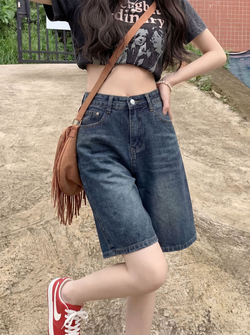 cf5c947012b1101b3ec2ca0e3e91bc0b