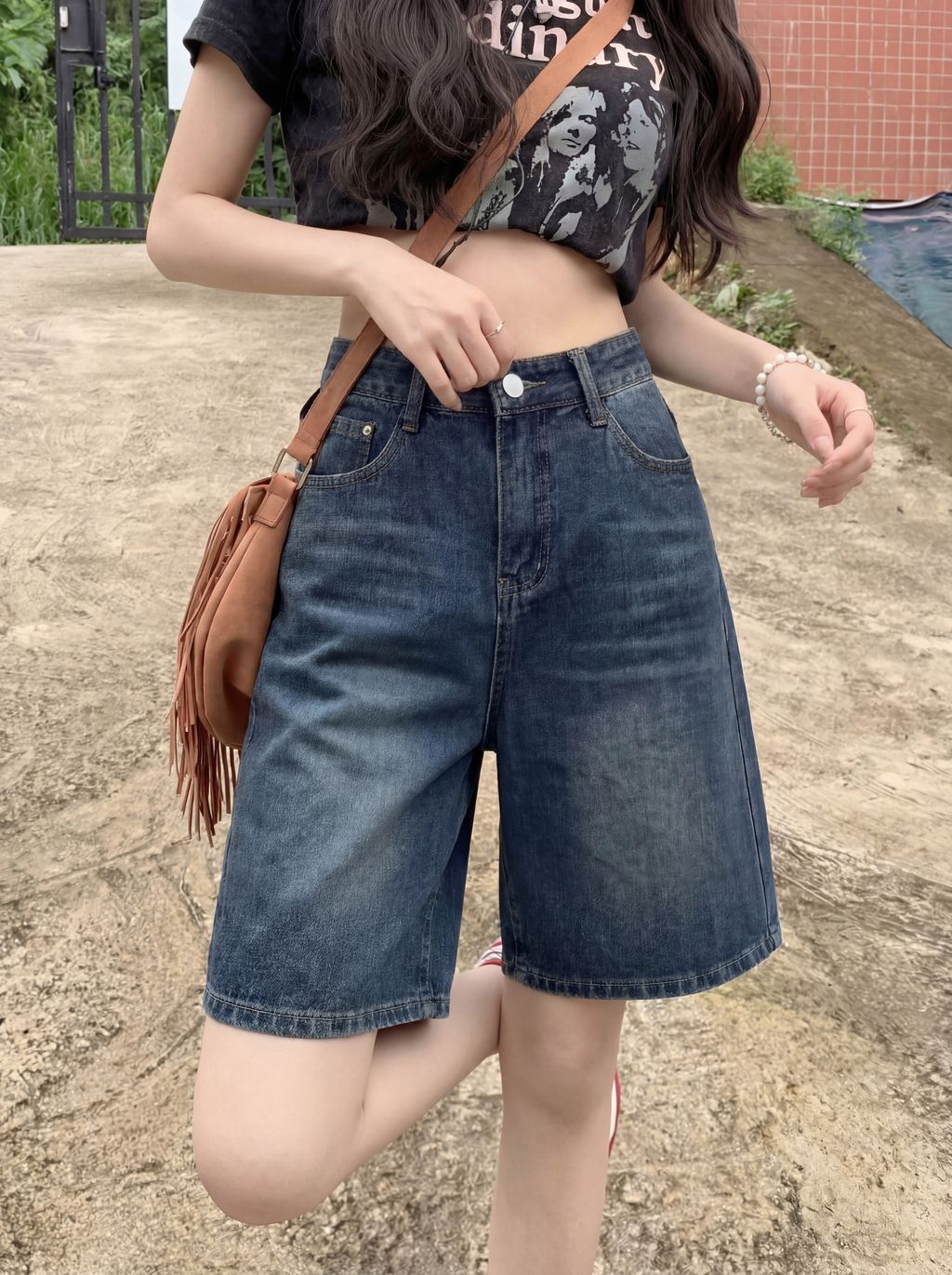 8bde16b7ee6b51bc9ff997e0e1460c31