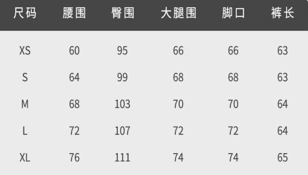 ce80cf518ba6b2896ac7ad5deff05c91