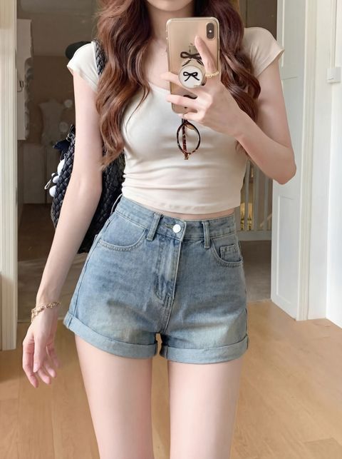 657cdd899f0a74304a0a692fdfad9524