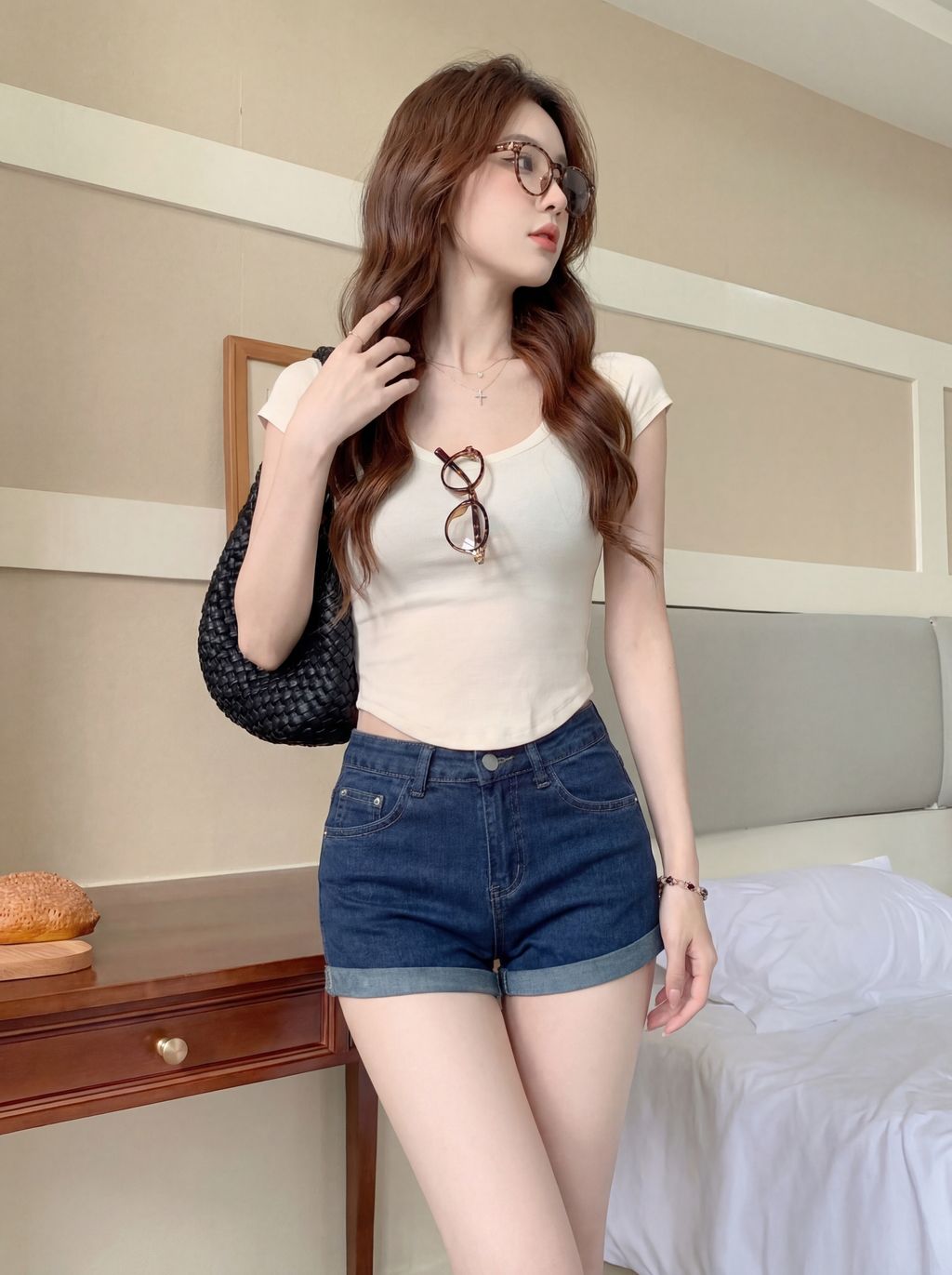 99775bb1dc556aa9cf606e2fbcbcf618