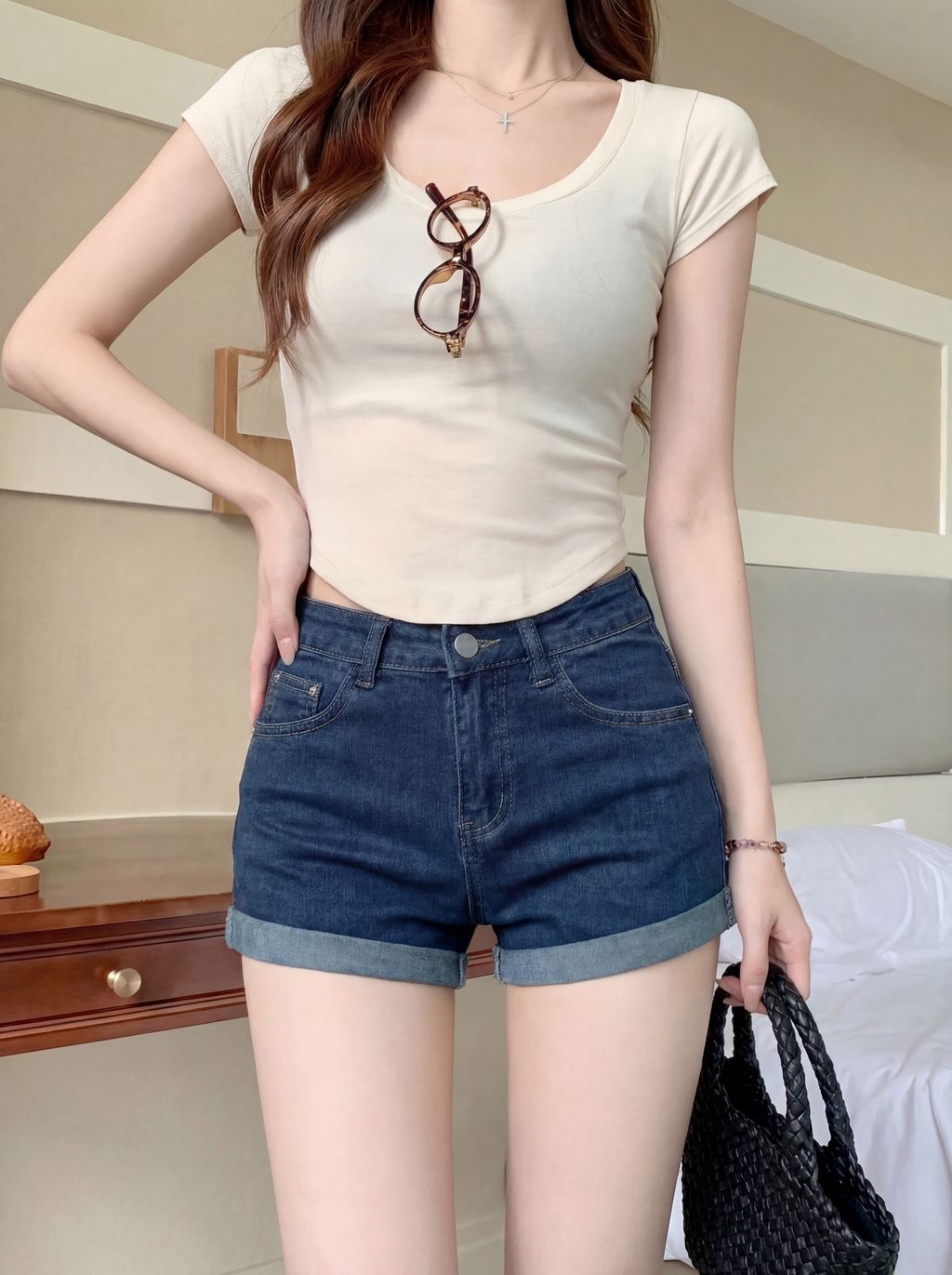 87c0aec4d8b42f9bf7c580b8965b74aa