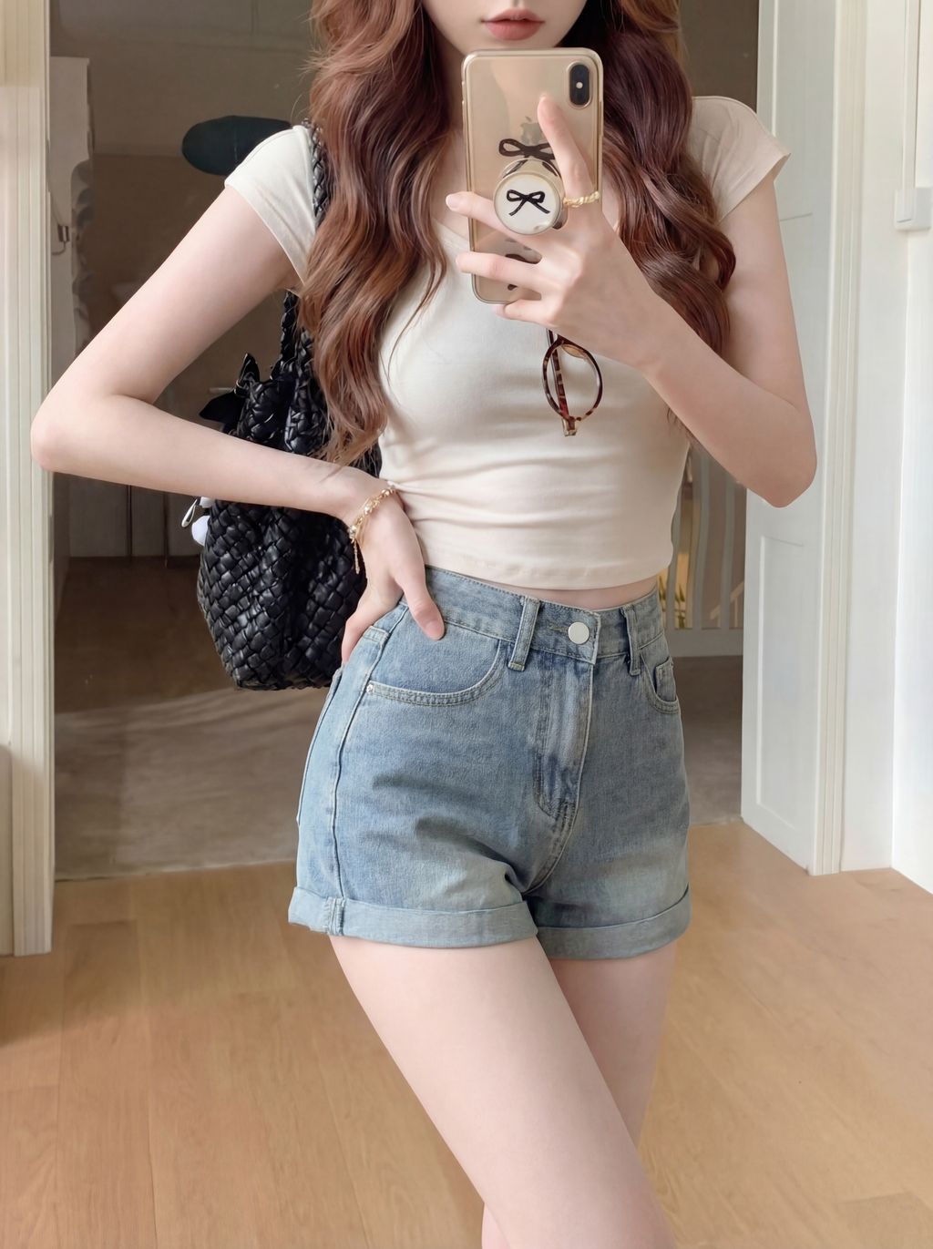 30253fa17668b725e7edec95b54a57e6