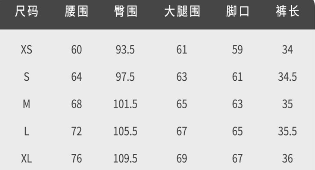 67d1c55e062065cf963d5bb68be188a7