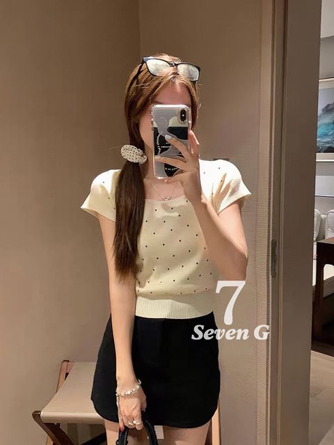 679a9da37112395580c6605cbe93568c