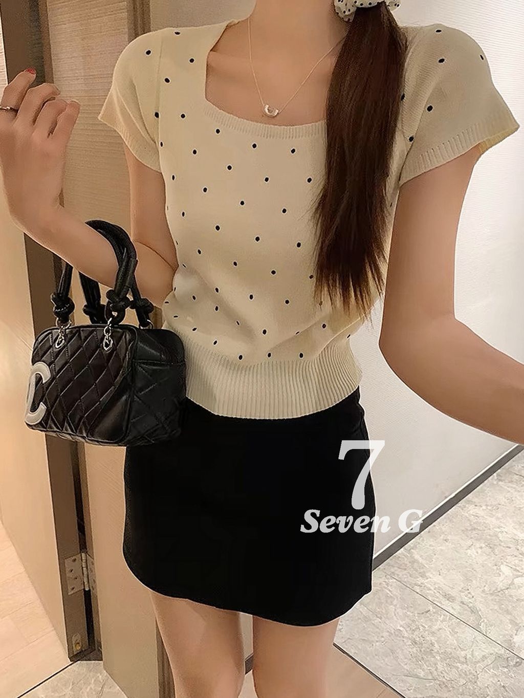 9c1e829b4417c7a671ef9e15cacb3dbe