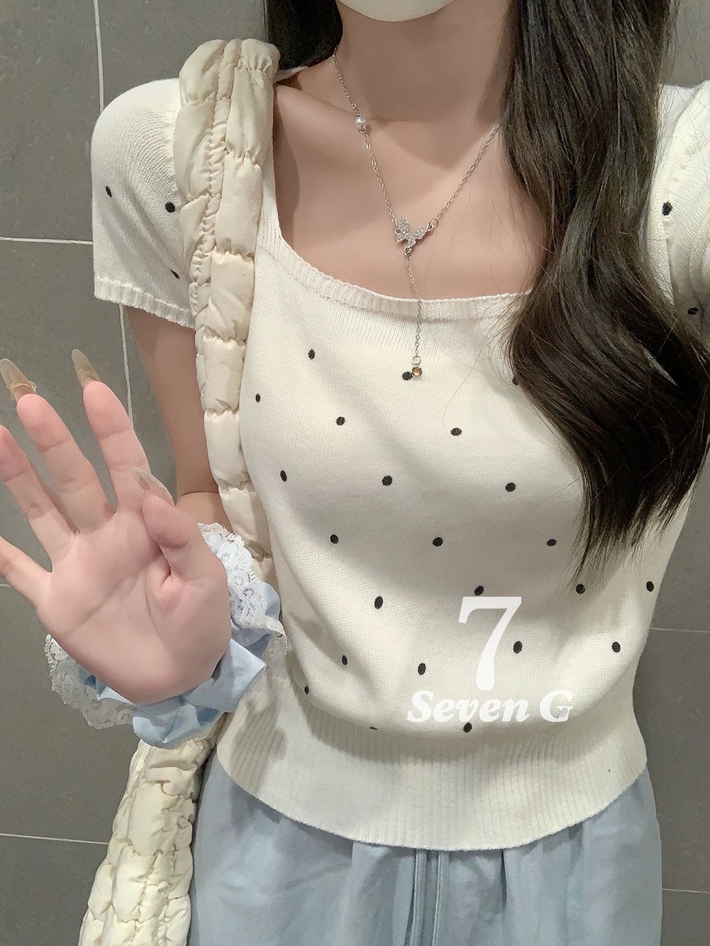 6c898e0a355020d86a86501a71ed81d0