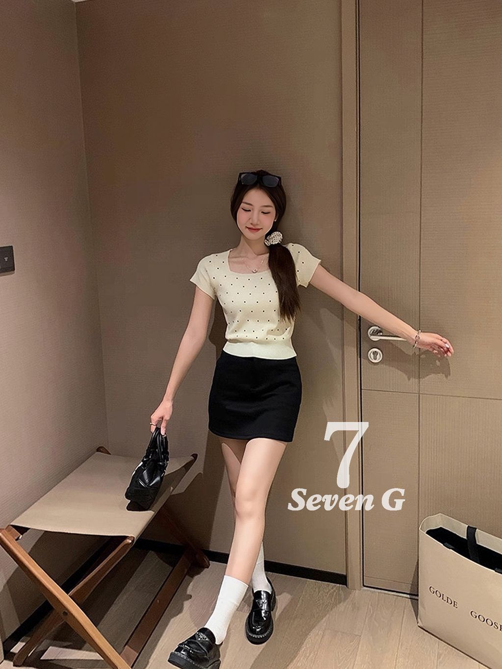 1c6cb543e0dbf84084e3f1360c134ee1