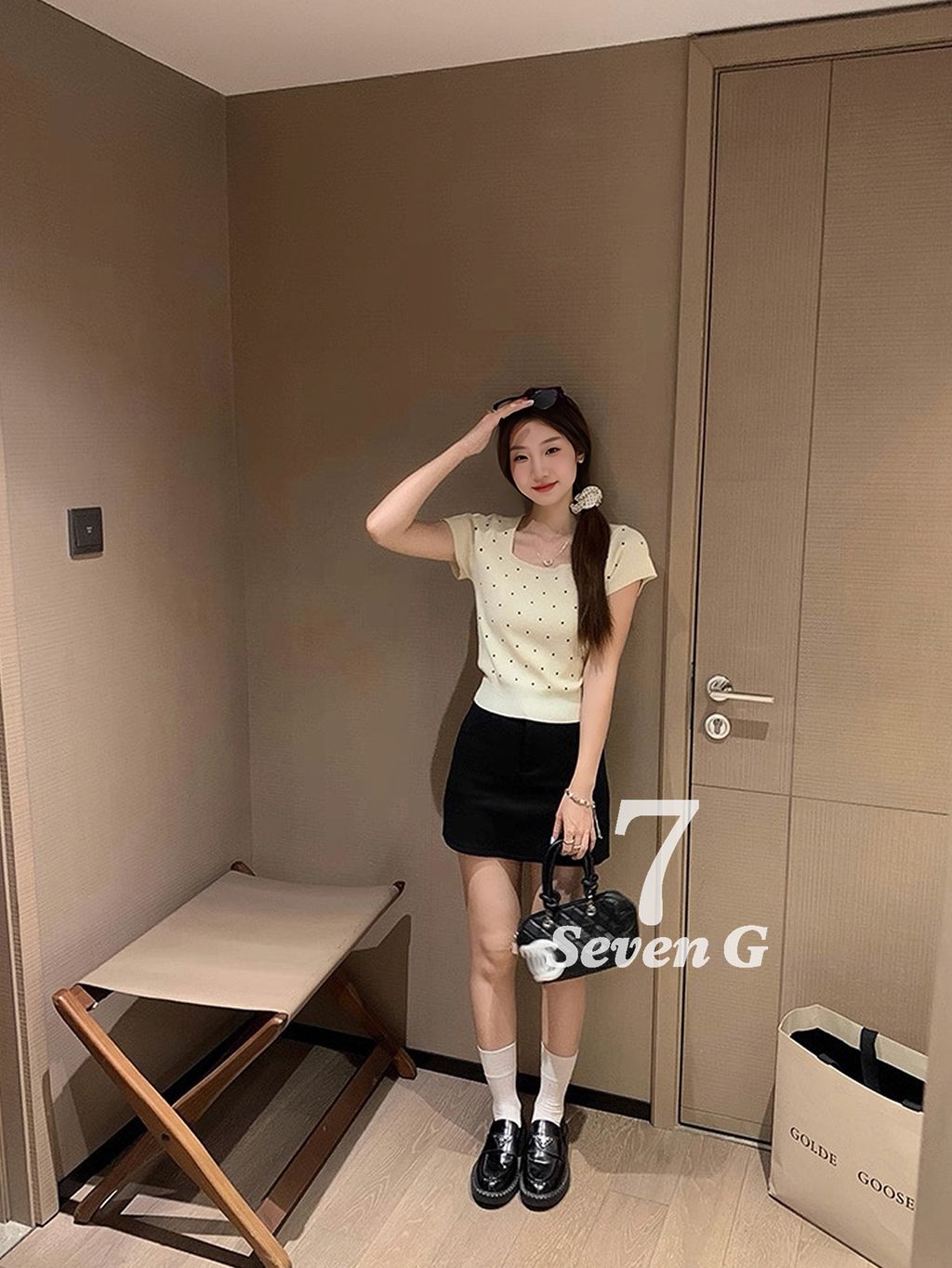 22c5ef5ba676bec032b1ba7c74246d9a