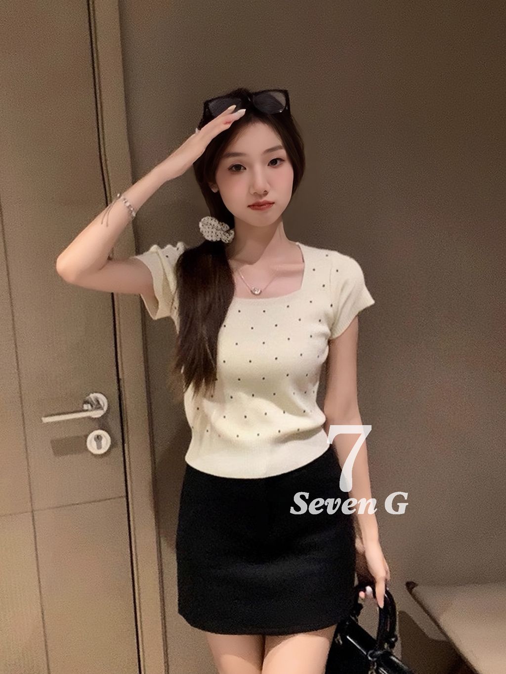 bada9275882430e7e2551f92a506338e