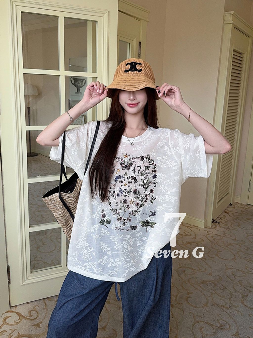 c5a511616ad9033dbe80631e2aefef90