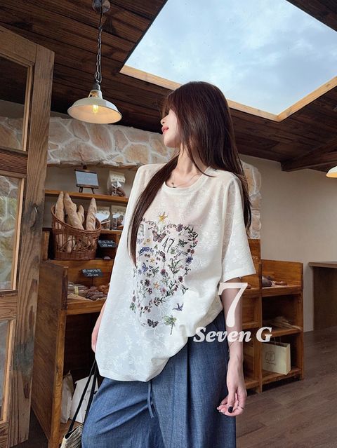 9fbe32d4bdbf4a75dedb613e26f4035b