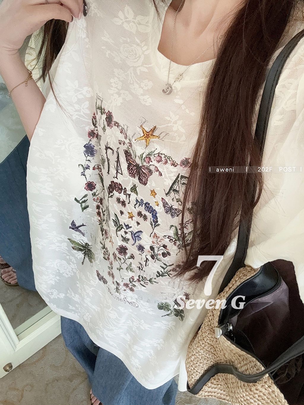 382543c273b8a1457288ace443abe5a8