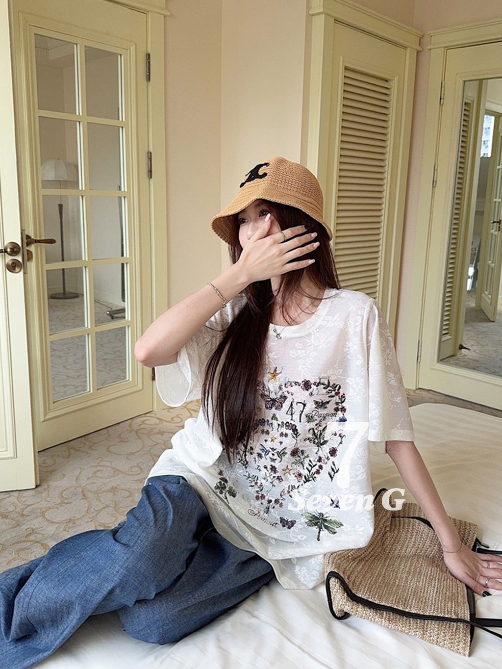 b970e1ceab9ce925d72d20f74b09cb64