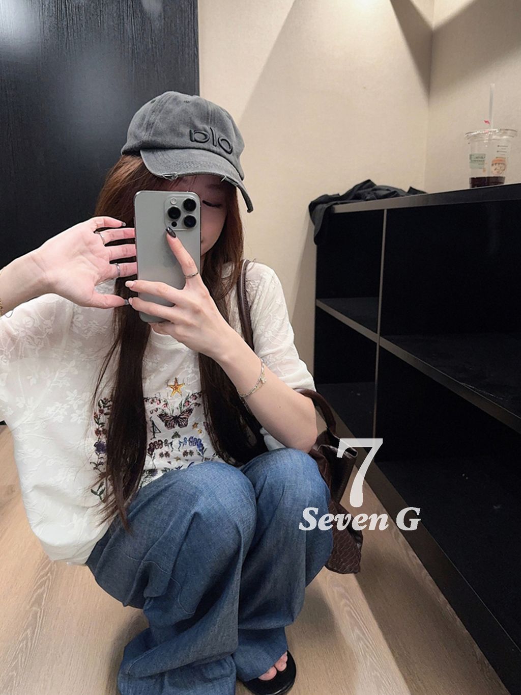 226bc6853dc860028e372833ee40c75a