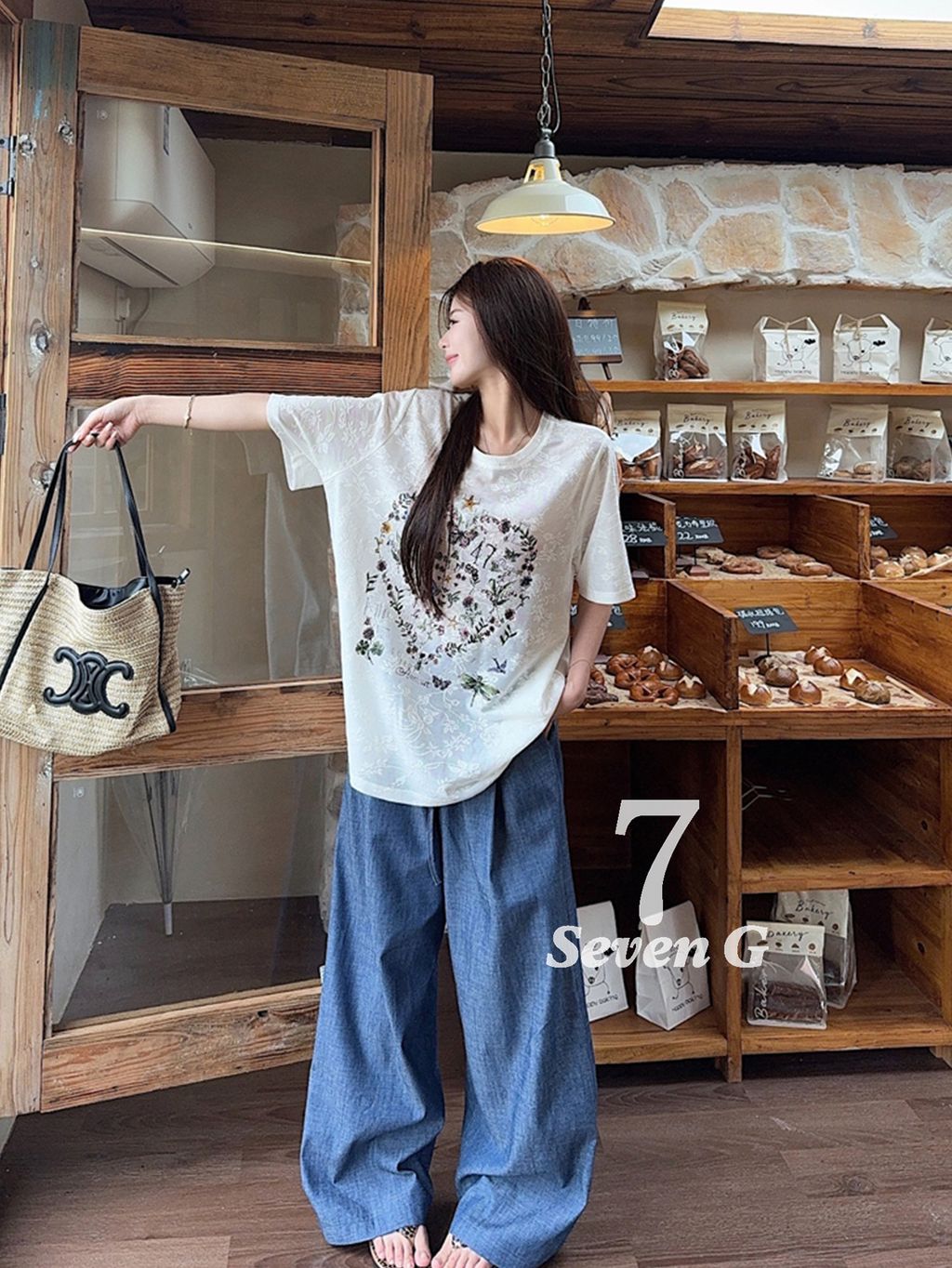 f9947d99cbdee197ee976e27f1785adc