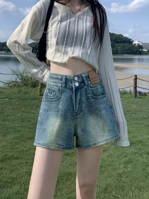 9dbf83b6bd4848e3a75aae46e7ae8450