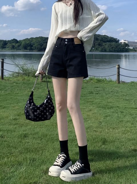 ced9c971ee1c1d5b535c0a44520c034b