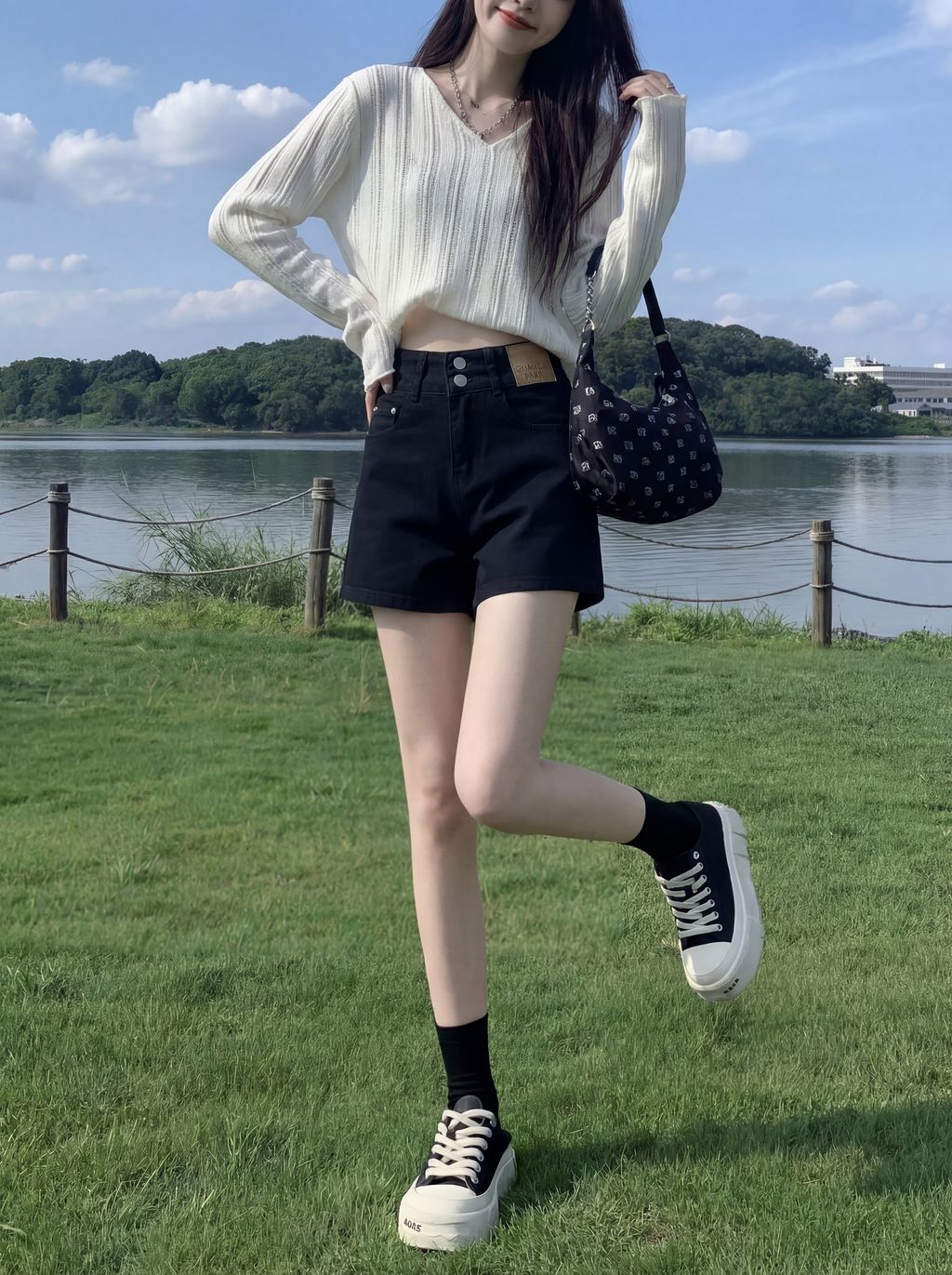 9db9266e08e37003531cd6fbe1736f7f