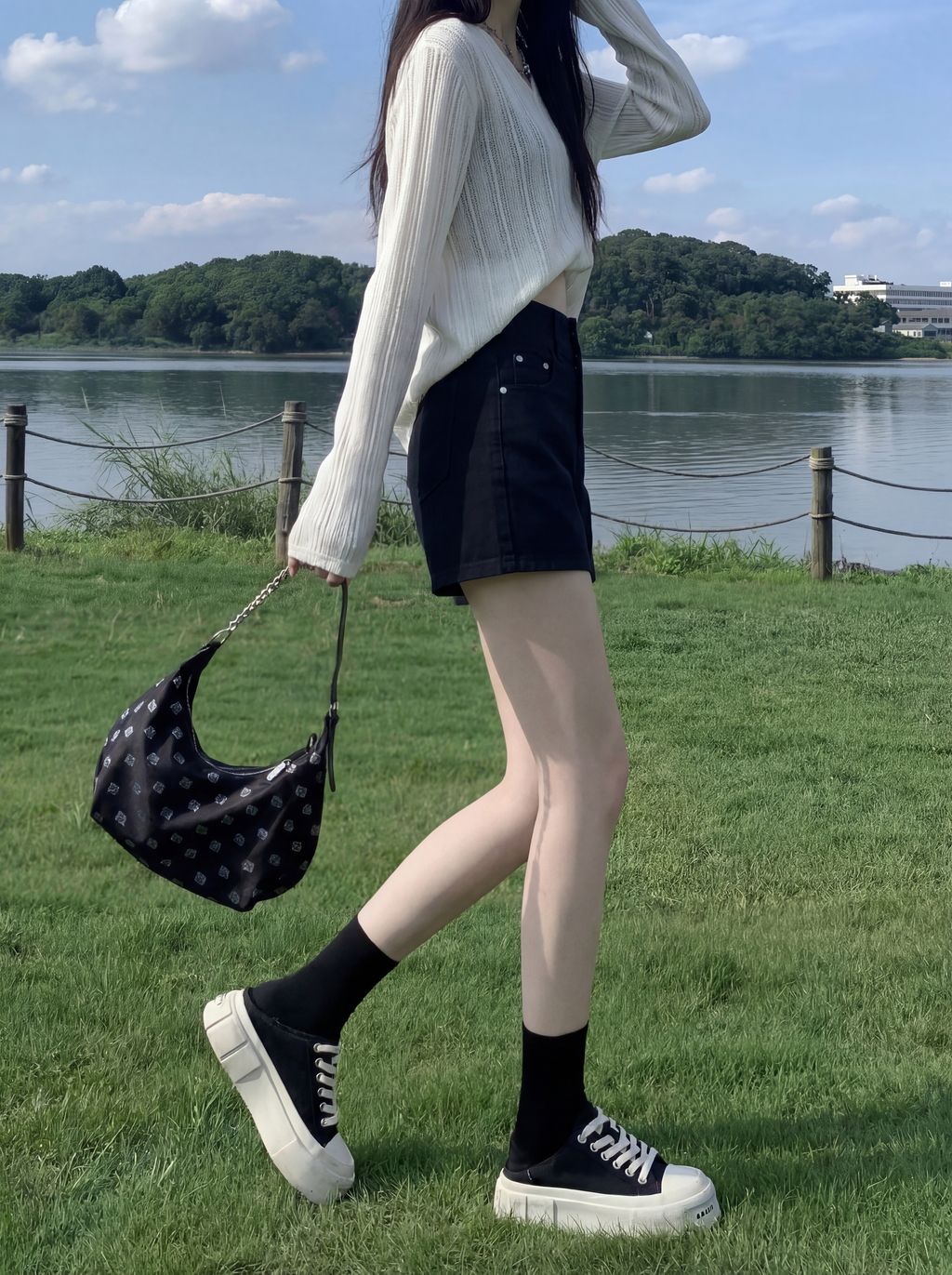 145b9059c52a7e08f46cb52a9e08fe40