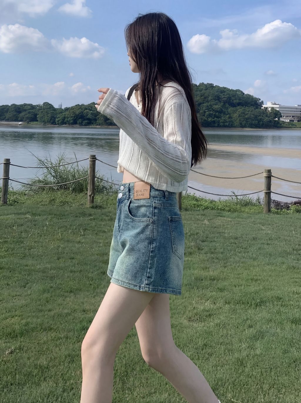 f3121d6fd1a4767a62830c51fa4a90e5