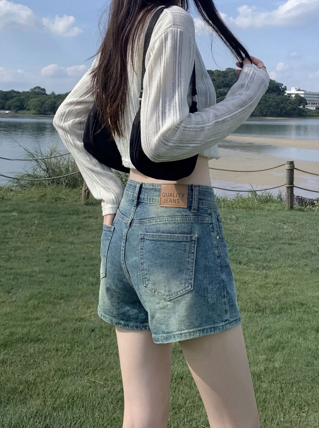 12799d5d8e3311afa0b582aa3b9a0a66