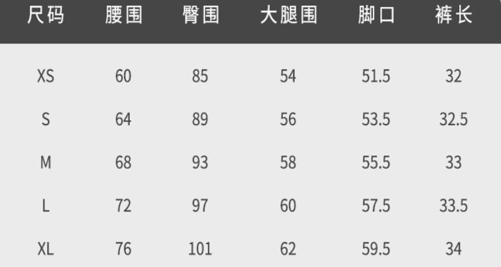 51819404427a2138027815553bfac5b8