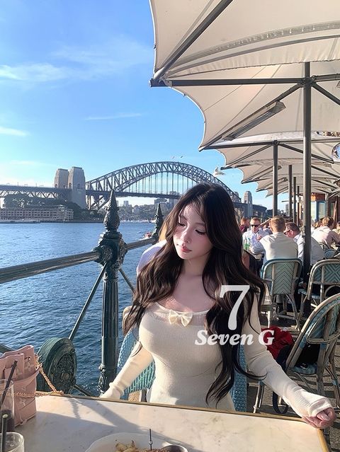 9740899538c42ed135a9979cc158e070